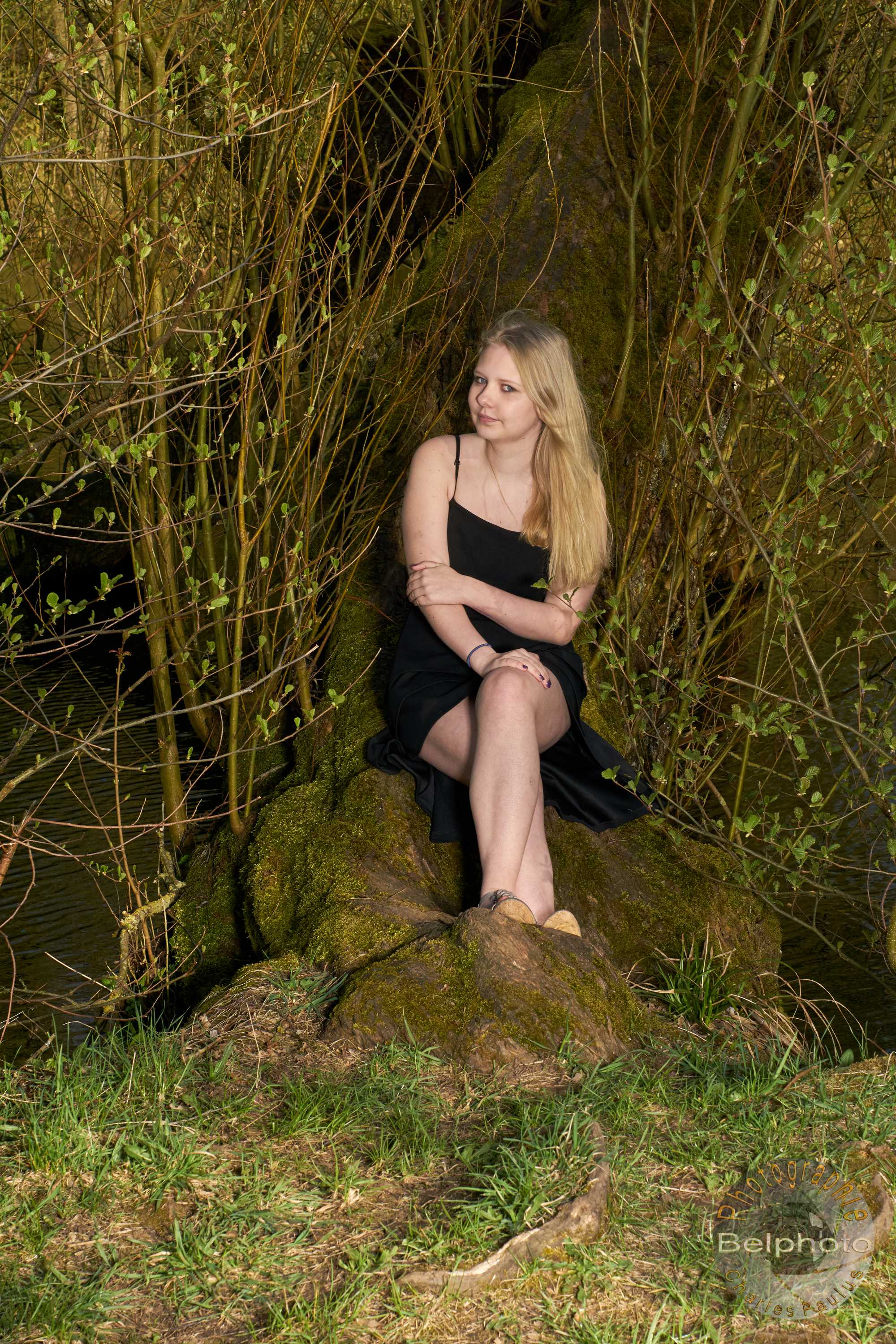 Alizée_Parc0168