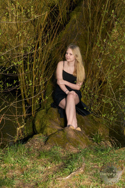 Alizée_Parc0168
