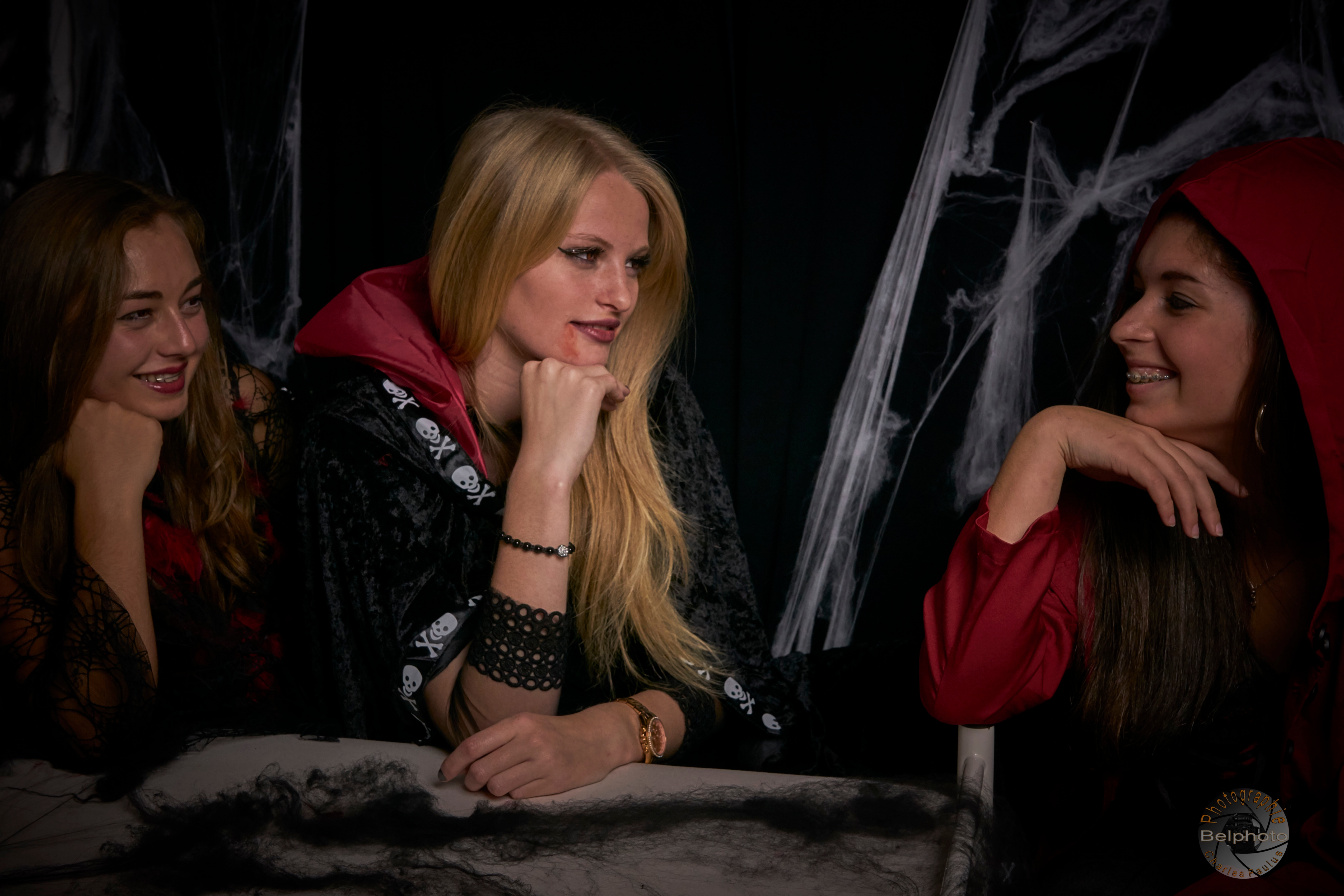 Halloween0137