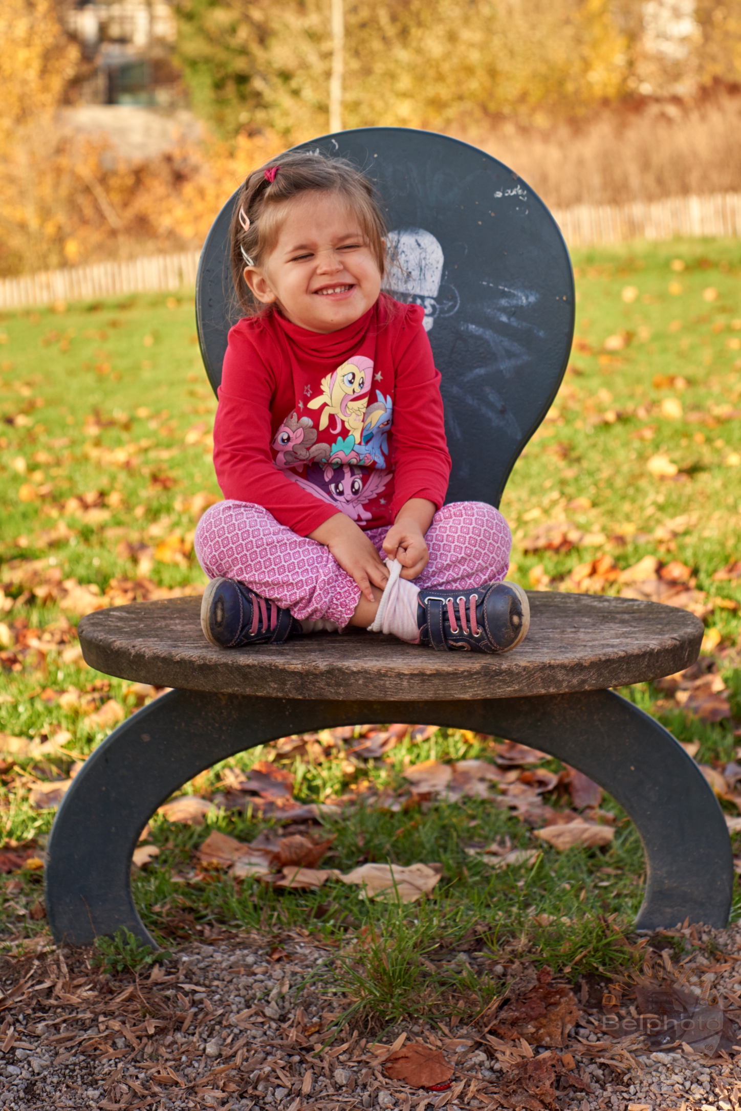 Virginie Family0042