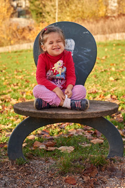 Virginie Family0042