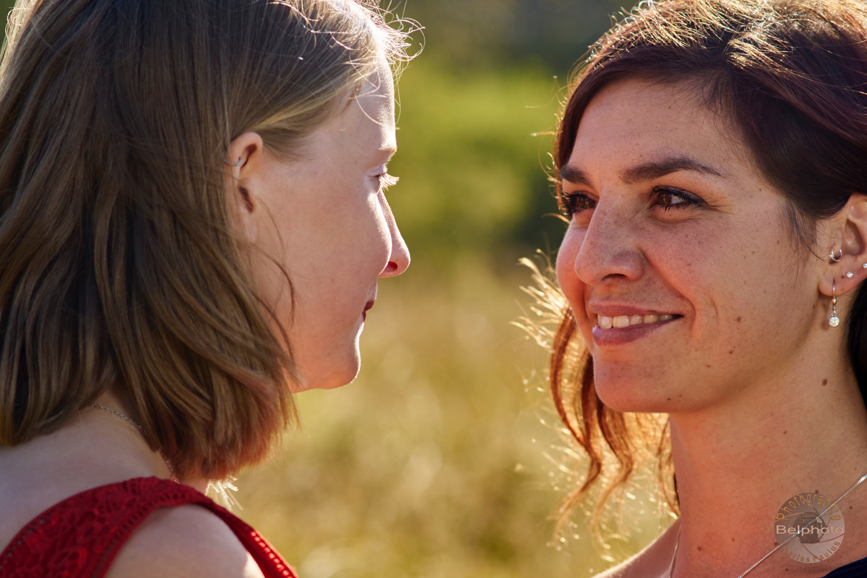 Delphine et Beauu0074