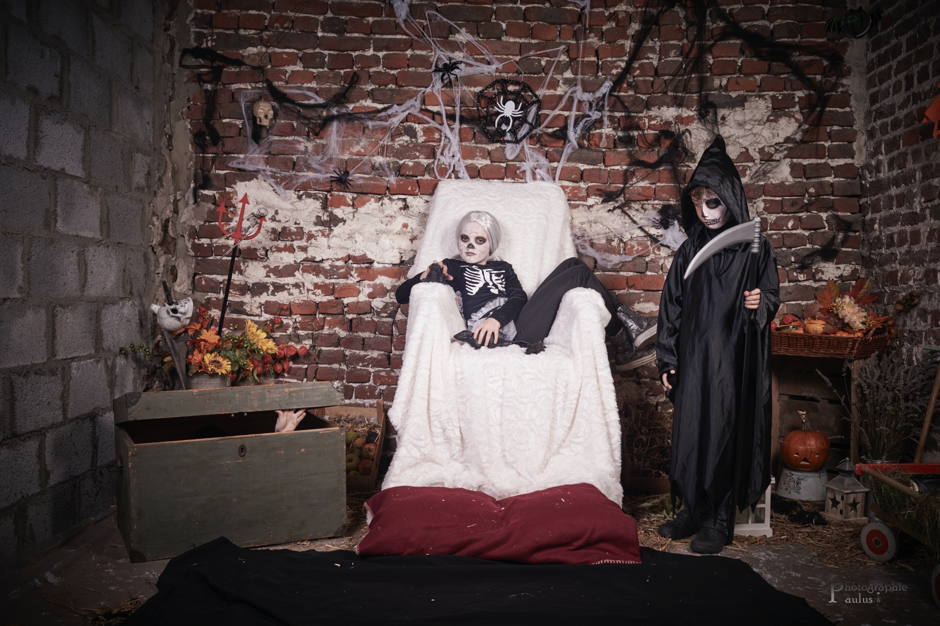Halloween II0040