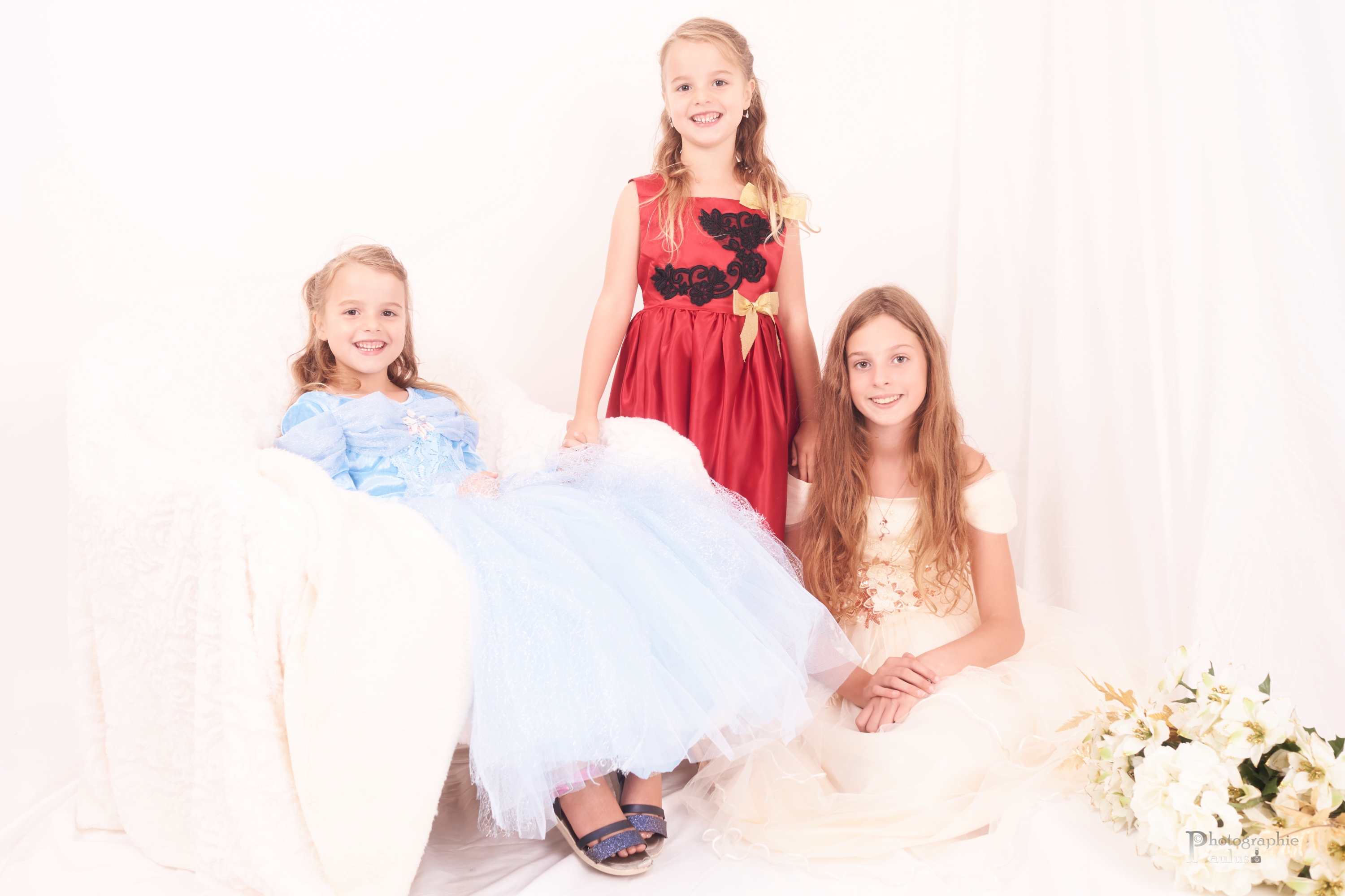 Les Princesses0008