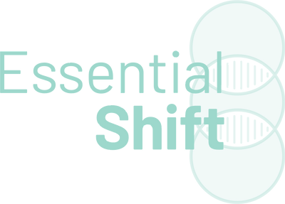 Essential Shift Purpose