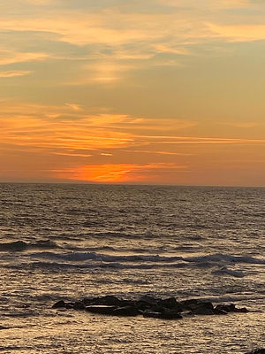 atardecer 1.jpeg
