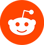 Reddit