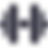 健身.png