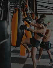 Punchbag_edited_edited.jpg