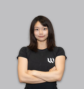 Ryan_edited_edited_edited.jpg