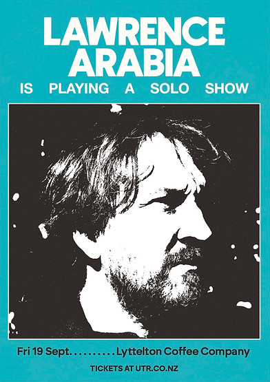 LA_PlayingAShow-Lytt.jpg