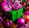 Abbey Normal Holiday 2.jpg