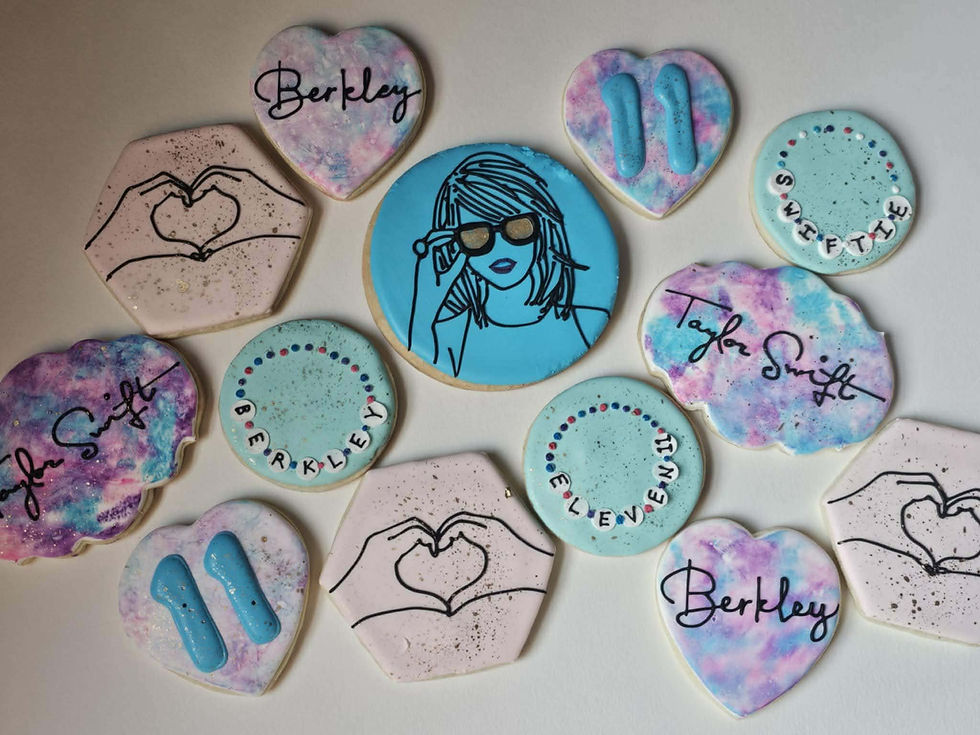 b5500993-8b13-46b1-92d2-aa9cdd4764e0