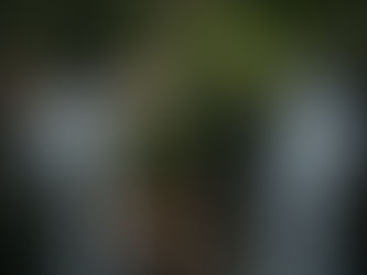 Wat als jouw lichaam de weg al kent?