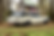 T2 Design full wrap auto Valleyfield Vaudreuil-Dorion Beauharnois Chateauguay