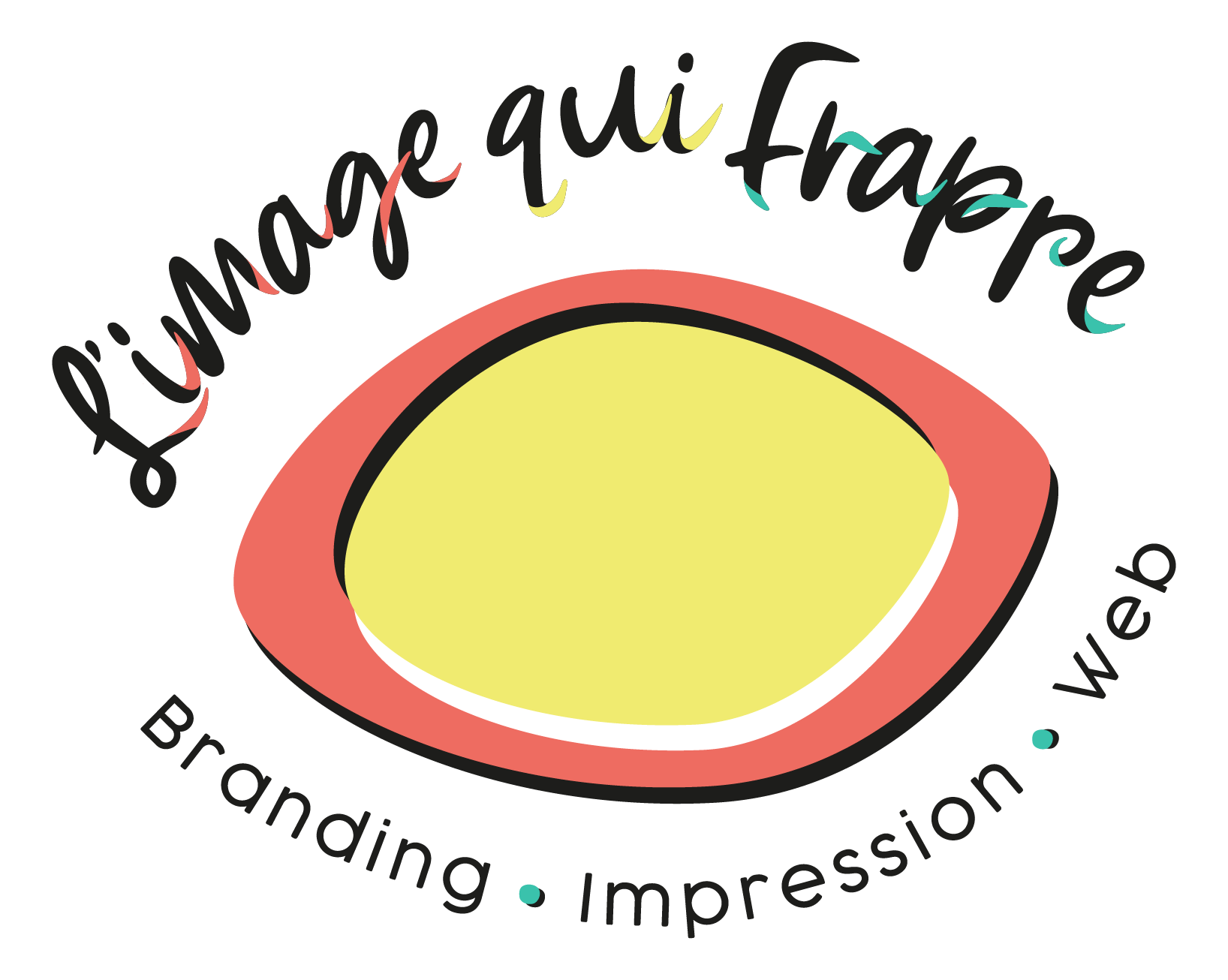 agence-branding-image-marque-valleyfield-vaudreuil.png