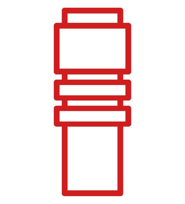 Lettrage T2 Design inc. photo 7