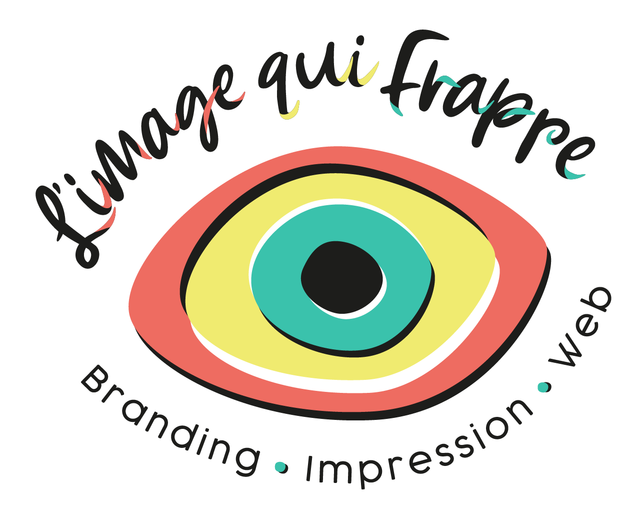 l-image-qui-frappe-agence-branding-valleyfield.png