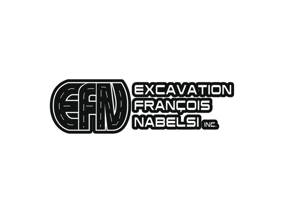Entreprises ayant confié leur image de marque, leur design graphique, leur site web ou leurs outils marketing à L'Image Qui Frappe