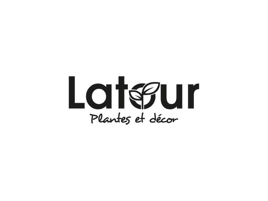 Entreprises ayant confié leur image de marque, leur design graphique, leur site web ou leurs outils marketing à L'Image Qui Frappe