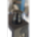Thumbnail: JAIO