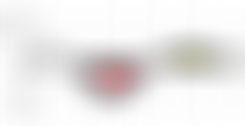 Understanding the Supercompensation Cycle: Why Training Harder Isn’t Always Training Better