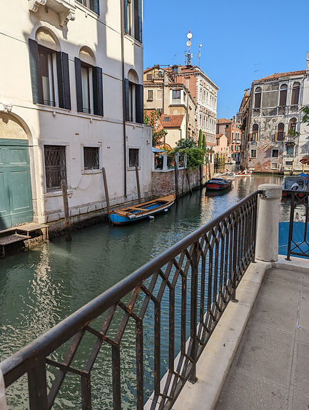murano.jpg