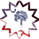 logo png-min.png