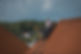 roofers-2891664_1920.jpg