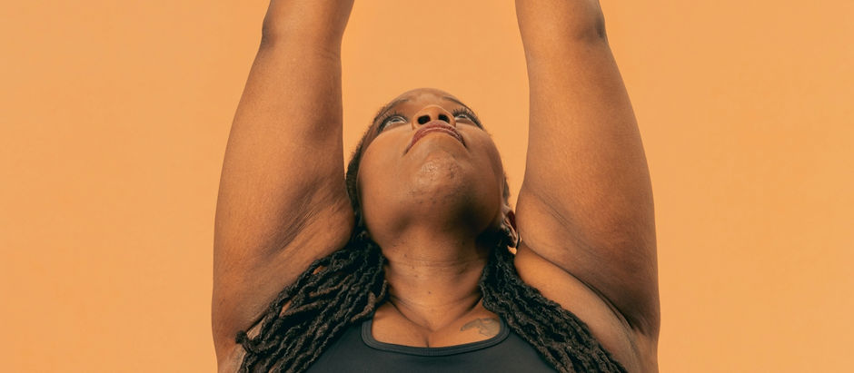 What is Somatic Psychology?