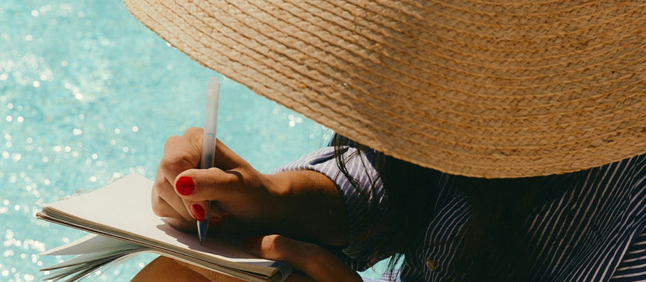 No, You Can't Build A Habit in 21 Days