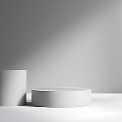 <p>How Generative AI Product Design works</p>
<p><br /></p>
<p>Generative AI Product Design works by using a technique called deep learning. Deep learning is a type of machine learning that uses artificial neural networks to learn from data.</p>
<p><br /></p>
<p>In the case of Generative AI Product Design, the artificial neural network is trained on a large corpus of product design data. This data is used to teach the neural network how to generate new product designs.</p>
<p><br /></p>
<p>The neural network learns to generate new product designs by first identifying the different elements of product design, such as shapes, colors, and textures. Once the elements have been identified, the neural network then combines the elements to create new product designs.</p>