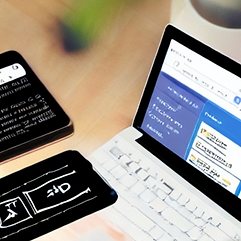 Want to write killer product descriptions taglines and social media posts? Writesonic is an AI tool that can generate high-quality content with just a few clicks. It’s like having your own personal copy editor!