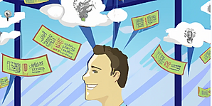 The Revolutionary Impact: How Generative AI is Transforming Sales