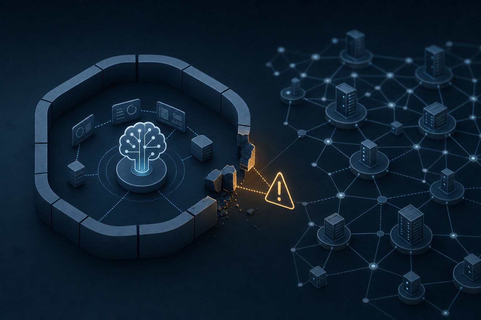 Anthropic Details Four Cybersecurity Evaluation Incidents Involving Claude