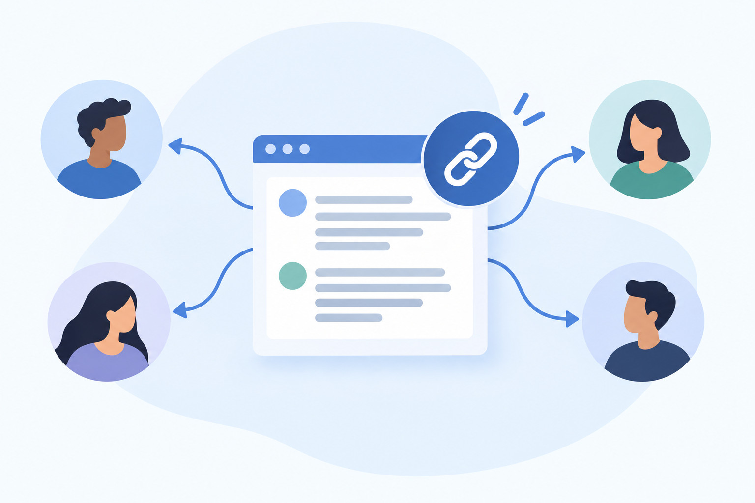 Meta Pauses Muse Sharing After Researchers Find Discoverable Chat Links