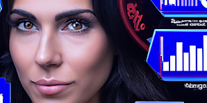 Prescient Retail: How Generative AI Enhances the Shopping Experience