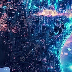 <p>How Generative AI Entertainment works</p>
<p><br /></p>
<p>Generative AI Entertainment works by using a technique called deep learning. Deep learning is a type of machine learning that uses artificial neural networks to learn from data.</p>
<p><br /></p>
<p>In the case of Generative AI Entertainment, the artificial neural network is trained on a large corpus of entertainment data. This data is used to teach the neural network how to create new forms of entertainment.</p>
<p><br /></p>
<p>The neural network learns to create new forms of entertainment by first identifying the different elements of entertainment, such as stories, characters, worlds, and music. Once the elements have been identified, the neural network then combines the elements to create new forms of entertainment.</p>