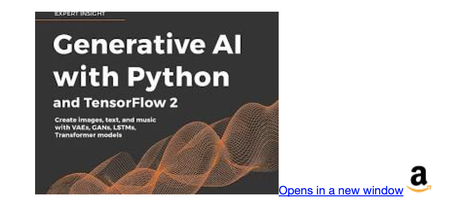 The 15 Best FREE Generative AI Courses of 2023