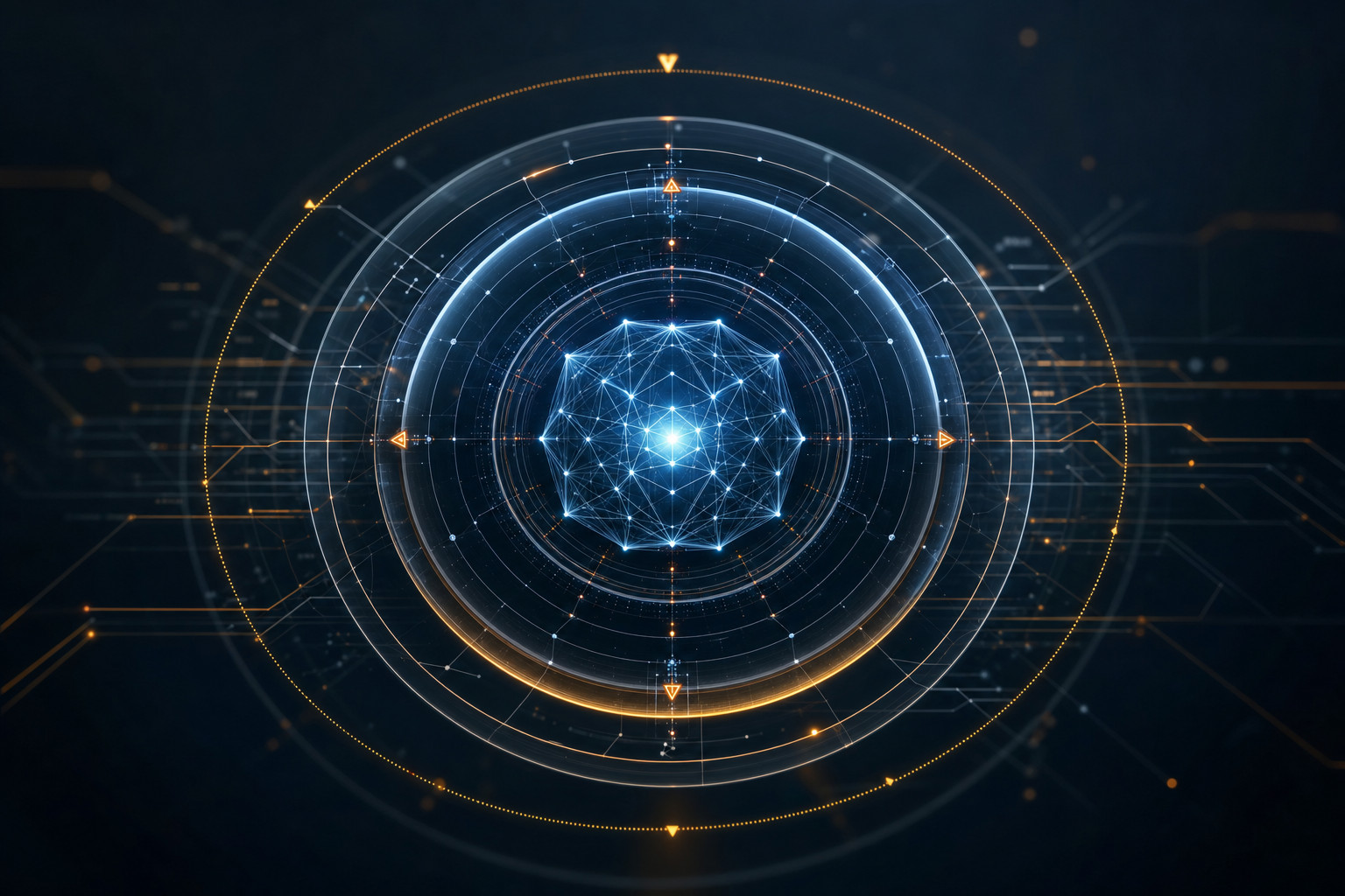 OpenAI Releases GPT-6 Astra, Saying Its Cyber Capabilities Have Reached a Critical Threshold