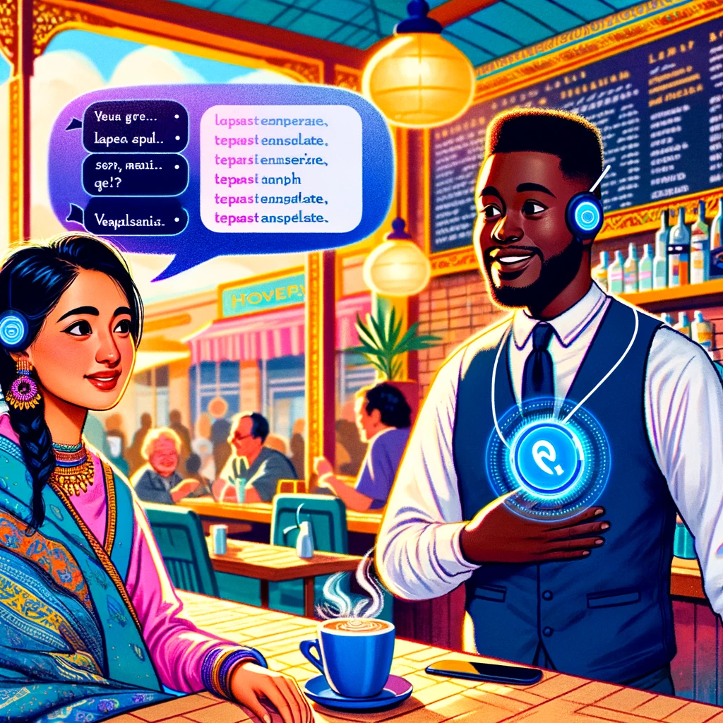Top 10 Revolutionary Features of the OpenAI Humane AI Pin: Surpassing Smartphone Capabilities