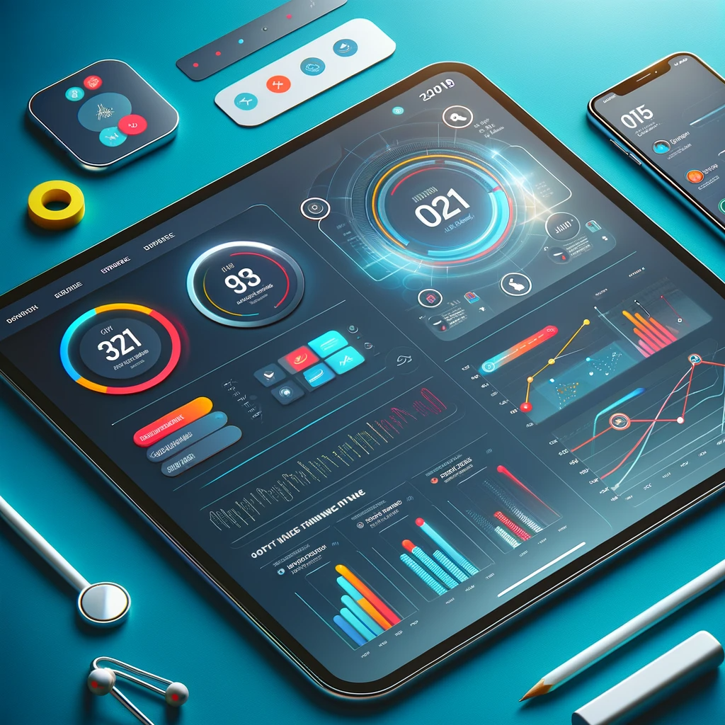 GPT Review: Overview of GPT UI Maestro