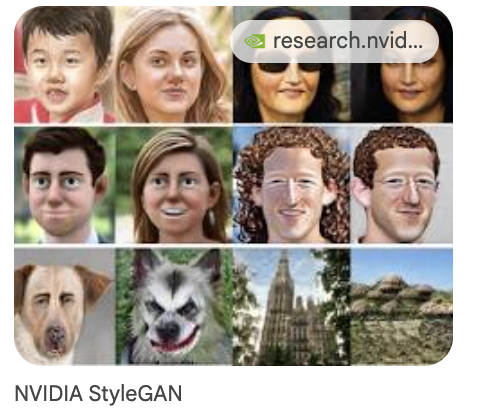 How Generative AI Is Crafting Hyper-Realistic Videos You Can't Distinguish from Reality