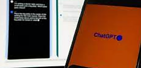 OpenAI's New Pact with AP: Fueling ChatGPT with Trusted News