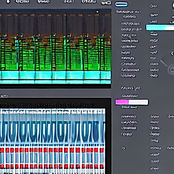 Makes captivating video content creation a breeze using AI to transform blog posts and articles into visually stunning videos. Its intuitive interface and customizable templates cater to a wide array of industries and purposes.