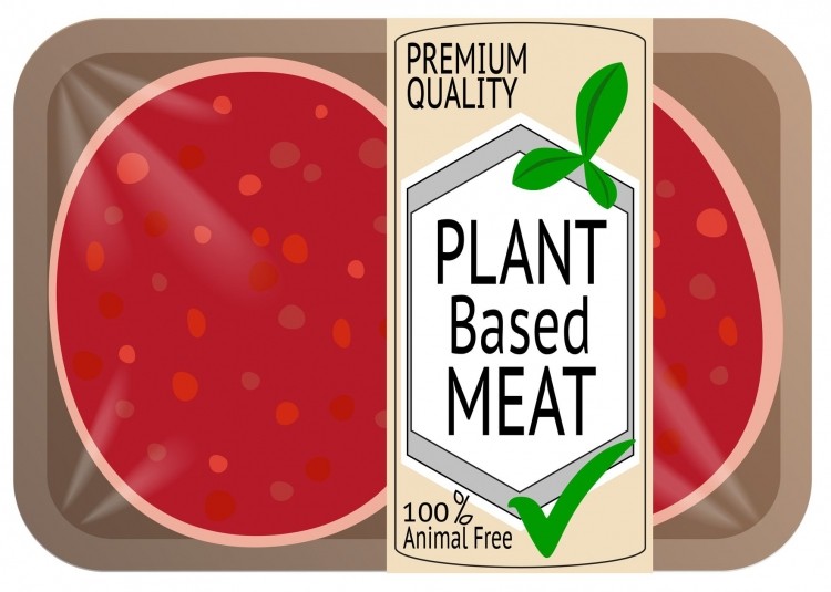 The Dawn of AI in Agriculture: How Generative AI Advances Food Production