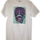 Thumbnail: Chemical Robot
