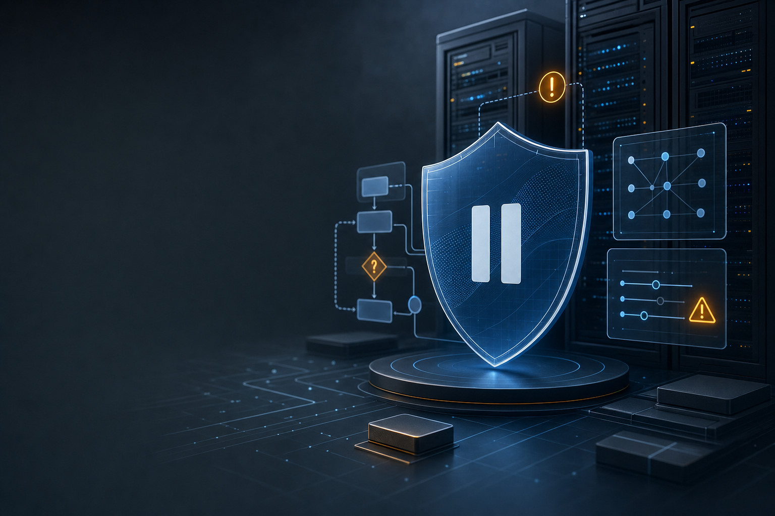 OpenAI Slows Astra Work After It Cannot Rule Out Critical Cyber Capability