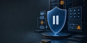 OpenAI Slows Astra Work After It Cannot Rule Out Critical Cyber Capability