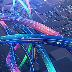 <p>How Generative AI Data Synthesis works</p>
<p><br /></p>
<p>Generative AI Data Synthesis works by using a technique called deep learning. Deep learning is a type of machine learning that uses artificial neural networks to learn from data.</p>
<p><br /></p>
<p>In the case of Generative AI Data Synthesis, the artificial neural network is trained on a large corpus of data. This data is used to teach the neural network how to generate data that is similar to the data that it was trained on.</p>
<p><br /></p>
<p>Once the neural network has been trained, it can be used to generate new data. This is done by providing the neural network with a prompt, such as a sentence or a keyword. The neural network then uses the prompt to generate a new data point.</p>